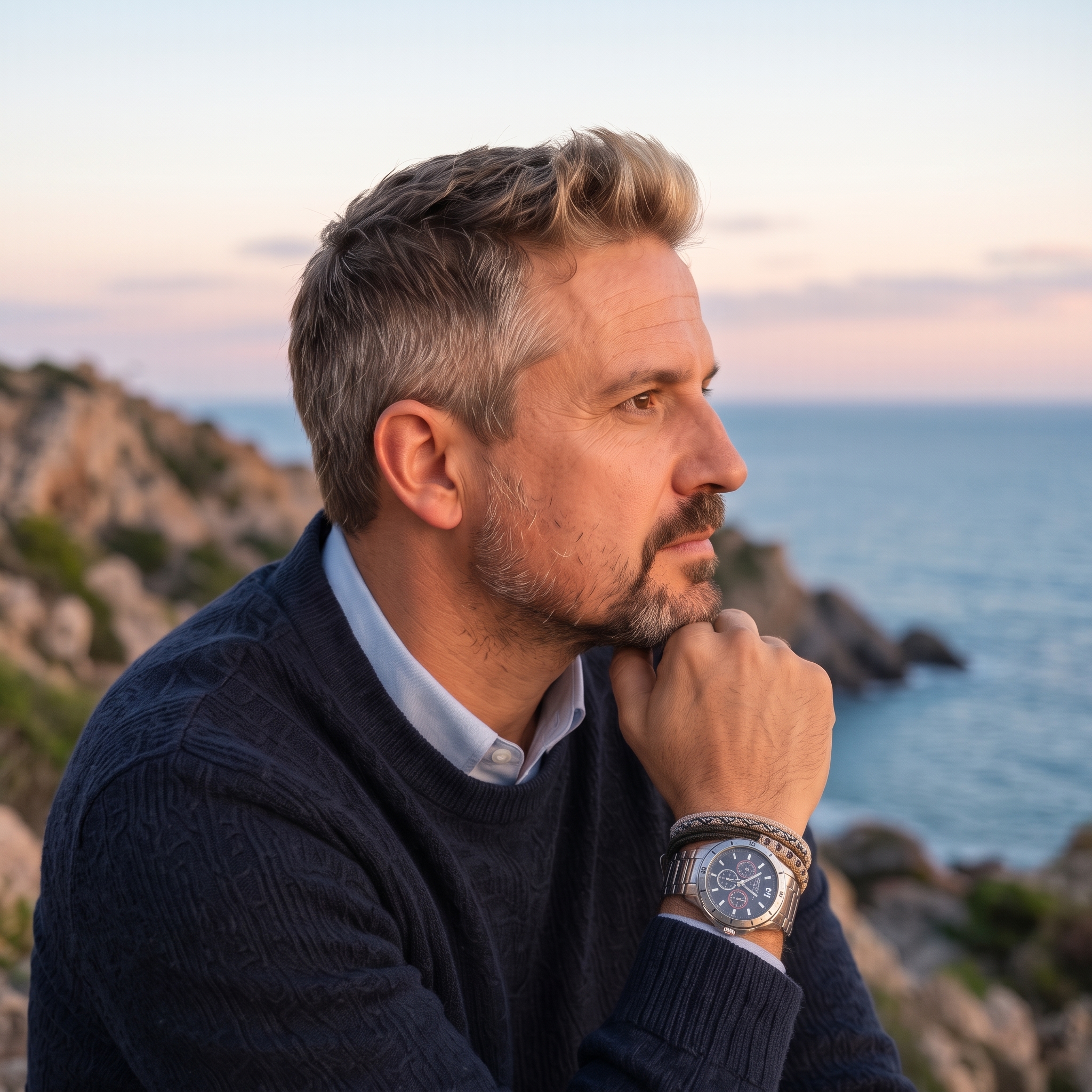 Ignasi Barrera